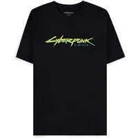 Cyberpunk 2077 T-Shirt