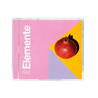 Elemente