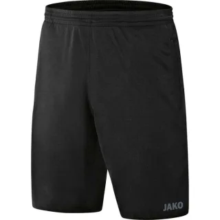 Jako Schiedsrichter Sporthose 4471