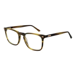 Bulget Brillenfassung BG6457M E02 52