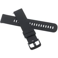 vhbw Smartwatch-Armband passend für Garmin Venu SQ Smartwatch
