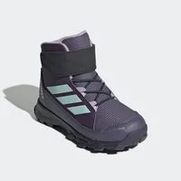 adidas TERREX SNOW CF CLIMAWARM KINDER Winterboots Winterboots, für Kinder & Jugendliche