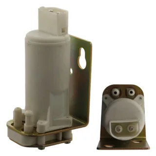 Febi Waschwasserpumpe  Volvo 140 164 240 260