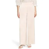 Betty Barclay Marlene-Hose Damen mit elastischem Bund