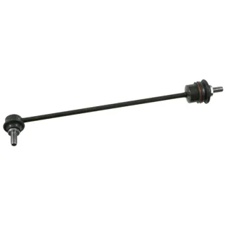 Febi Koppelstange vorne Mini R50 R53 One Cooper + Cooper S