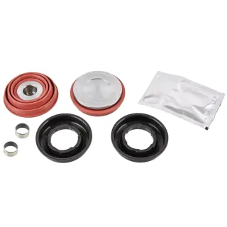 Febi Reparatursatz Bremssattel 107238