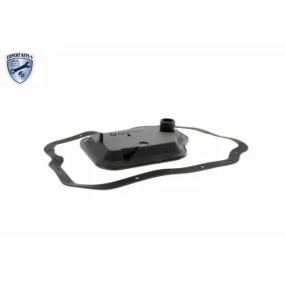 Vaico Hydraulikfiltersatz f?r Automatikgetriebe Ford C-Max Fiesta Focus Mazda 3 323 5 6 Premacy