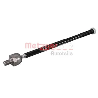 Metzger Axialgelenk vorne VW Caddy