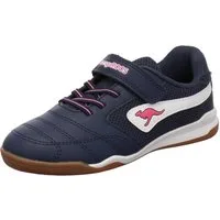 KangaROOS K-Braceyard EV Trainingsschuh