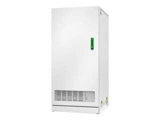 APC Schneider Electric Galaxy VS GVSCBT2 Classic | gvscbt2 |