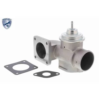 Vemo AGR-Ventil VW Transporter T4 2,5 TDI V10-63-0054-1