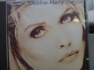 Once more into the bleach (compilation 1988)