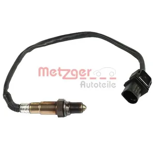 Metzger Lambdasonde BMW 1er 2er 3er 4er 5er 6er 7er X3 X4 X5 X6 3,0