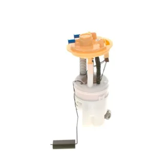 Bosch Kraftstoffpumpe Mitsubishi Colt Smart Forfour