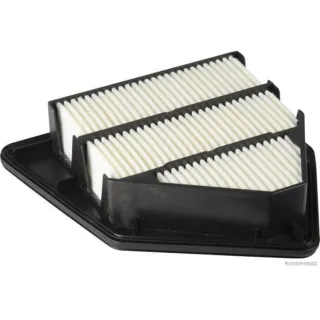 Jakoparts Luftfilter Honda CR-V 4 RM 1,6 I-Dtec RE6