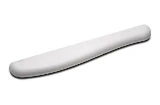 Kensington ErgoSoft Wrist Rest for Gaming and | k50431eu |