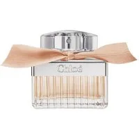 Chloé Eau de Toilette Rose Tangerine, Glasflakon, Parfüm EDT, Damenduft