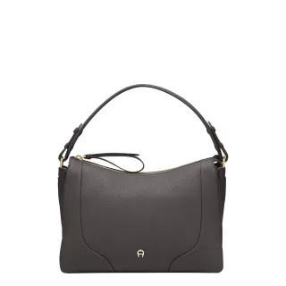 Mara Beuteltasche S