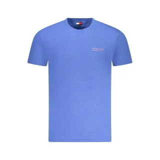 Hellblau