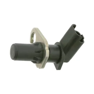 Febi Impulsgeber f?r Kurbelwelle Citroen Fiat Lancia Peugeot 26335