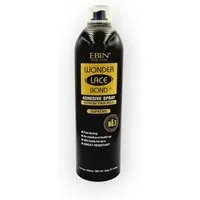 EBIN New York Haarspray Ebin Wonder Lace Bond Adhesive Spray