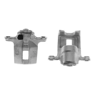 Bosch Bremssattel hinten links Nissan X-Trail 1