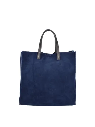 Gave Lux Shoulder Bag Women