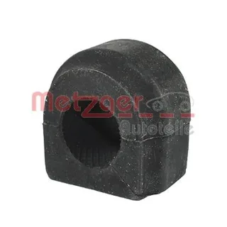 Metzger Stabilisatorlager hinten Mini R50 R52 R53 52059509