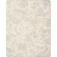 Wohndecke PARADISO, Villeroy & Boch, Wohndecke Villeroy&Boch