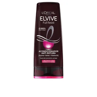Elvive Full Resist Anti-bruch-conditioner 300 ml