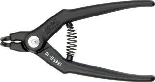 HAZET Sicherungsring-Zange - 1845B-10