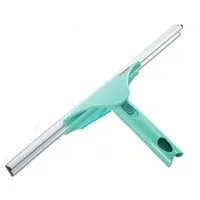 Leifheit Duschabzieher Leifheit Fensterabzieher Powerslide 40 cm