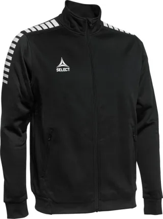 Select Monaco Pr?sentationsjacke