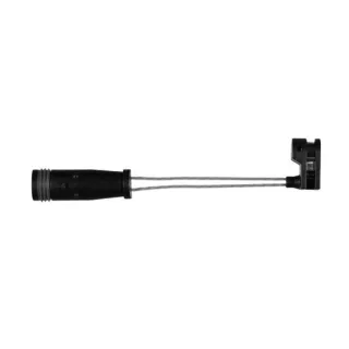 Hella Warnkontakt vorne Mercedes 8DK355251-401