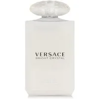 Versace Körperlotion Bright Crystal