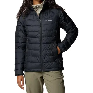 Damen Powder Lite™ II Isolierte Jacke 2089451
