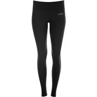 Winshape Leggings AEL102 mit leichtem Kompressionseffekt