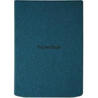 PocketBook E-Reader-Hülle PocketBook Flip Cover 19,8 cm (7,8 Zoll)