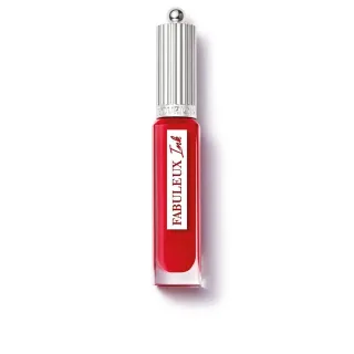 Fabuleux Ink Flüssiger Lippenstift #04-kirsche Süß 3,5 ml