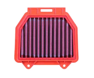 BMC Sport Luftfilter Honda CB 125 R / CB 300 R Neo Sports Cafe Bj.2018-2024 Tauschfilter Baumwolle
