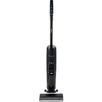Tineco Wasch-Sauger Floor One S6 Flashdry Pet