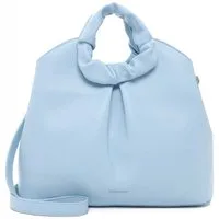 SURI FREY Shopper Shopper