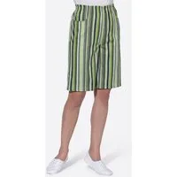 Witt Shorts Bermudas komfortabel