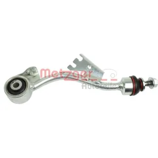 Metzger Stabilisator vorne Mercedes E-Klasse W211 53068202