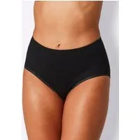 Speidel Slip Slip (3-St)
