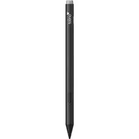 Tolino Eingabestift stylus Pen