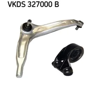 SKF Querlenker vorne links MG Mg Rover 75