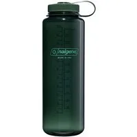 Nalgene Trinkflasche Nalgene Trinkflasche 'WH Silo' - 1,5 L, tolle Sportflasche