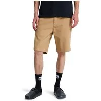 Quiksilver Bermudas Union Straight 20"