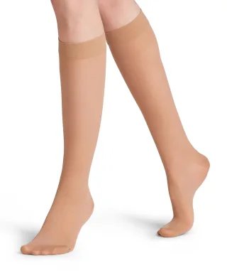 FALKE - FALKE Energize 30 DEN Damen - Gr. - 35.5
